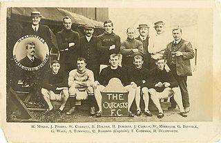 1909–10 Manchester United F.C. season Manchester United 1909–10 football season