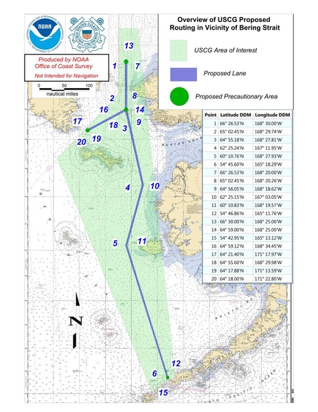 File:Overview of USCG Proposed Routing in Vicinity of Bering Strait.pdf