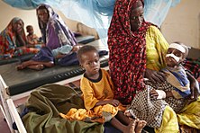 Oxfam East Africa - Luli looks after her severely malnourished child Aden.jpg