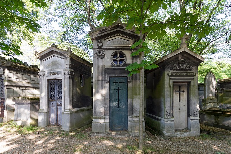 File:Père-Lachaise - Division 58 - Rainouard 05.jpg