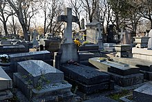 Père-Lachaise - Divisjon 86 - Menegoz 01.jpg