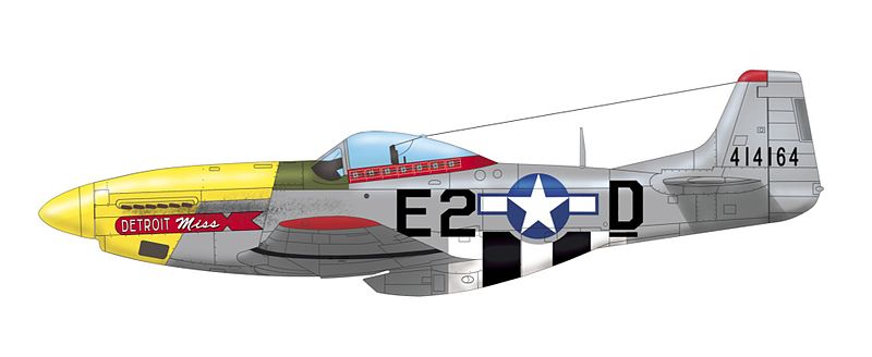 File:P-51D Urban Drew.jpg