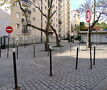 P1280770 Paris XX place des Sources du Nord rwk.jpg