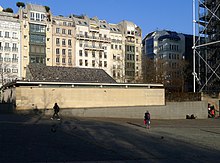 P1380705 Paris IV Place Pompidou rwk.jpg