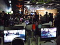 PAX 2009 - Halo ODST booth (3899563978).jpg