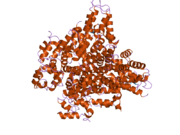 PDB 2of5 EBI.png