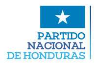 PNH 2016 logo.svg