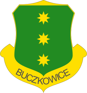 Buczkowice