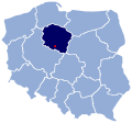POL Inowrocław map.svg
