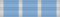 POL Lotniczy Krzyż Zasługi BAR.svg