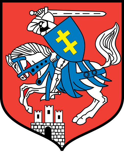 File:POL Siedlce COA.svg