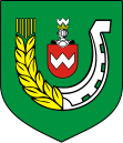 Pakosław coat of arms