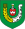 POL gmina Pakosław COA.svg