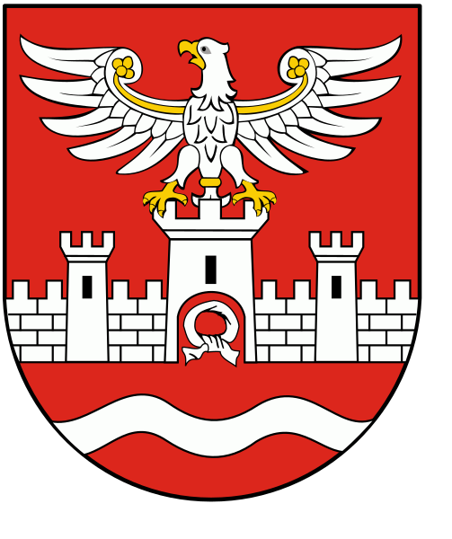 File:POL powiat nowodworski COA.svg