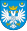 POL powiat przeworski COA.svg