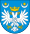 POL powiat przeworski COA.svg