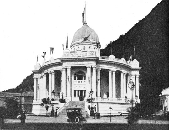 PSM V74 D118 The federal district building at the exposition.png