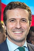 Pablo Casado 2019 (bijgesneden).jpg