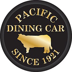 Pacific Dining Car logo.jpg