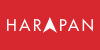 Pakatan-harapan-logo.svg