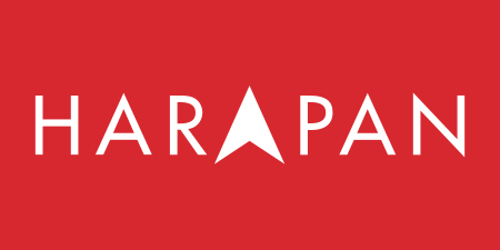 Fail:Pakatan-harapan-logo.svg