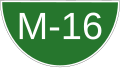 File:Pakistan M-16.svg