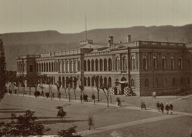 File:Palace of Caucasian Viceroy, Tiflis 17.jpg