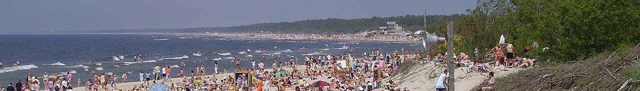 Palanga banner beach.jpg