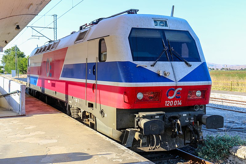 File:Paleofarsalos train station 02.jpg