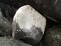 Pandavanpara Sound stone.jpg