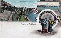 Panoramic view of Trebizond colour.jpg