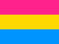 Pansexuality flag.png