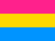 Pansexuality flag.png