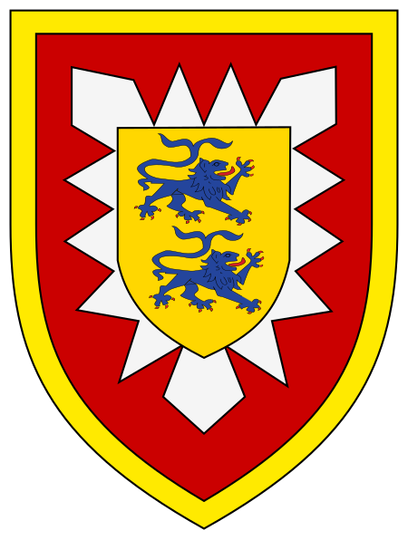 Panzerbrigade 18 (Bundeswehr)