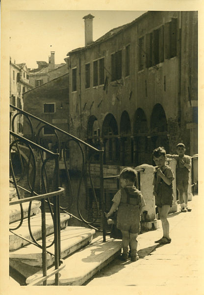 File:Paolo Monti - Serie fotografica - BEIC 6364327.jpg