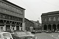 Paolo Monti - Servizio fotografico (Bologna, 1974) - BEIC 6348764.jpg