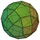 Parabigyrate rhombicosidodecahedron.png