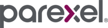 Parexel 2021 Logo.png