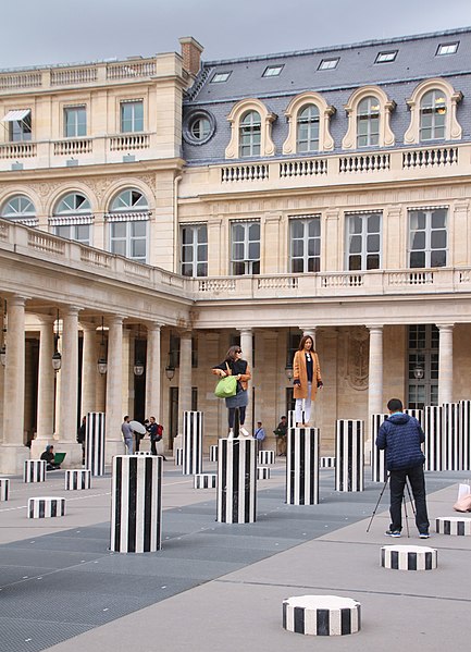 File:Paris-Palais Royal-108-2017-gje.jpg