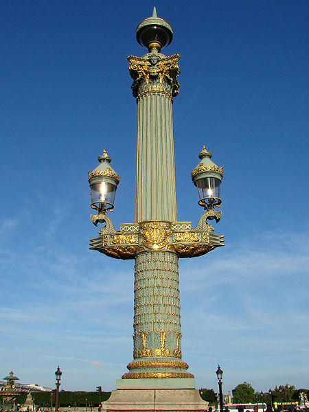 Tập_tin:Paris_Concorde_Réverbère_1.jpg