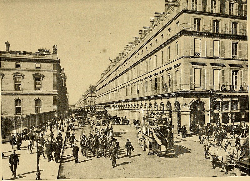 File:Paris as seen and described by famous writers (1900) (14804499333).jpg