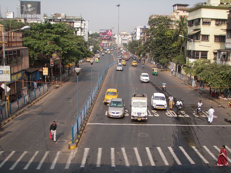 File:Park Street - Kolkata 2011-10-16 160448.JPG