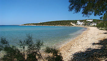 Paros