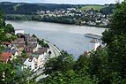 Passau - three rivers.jpg