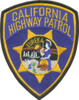 Patch of the California Highway Patrol.png