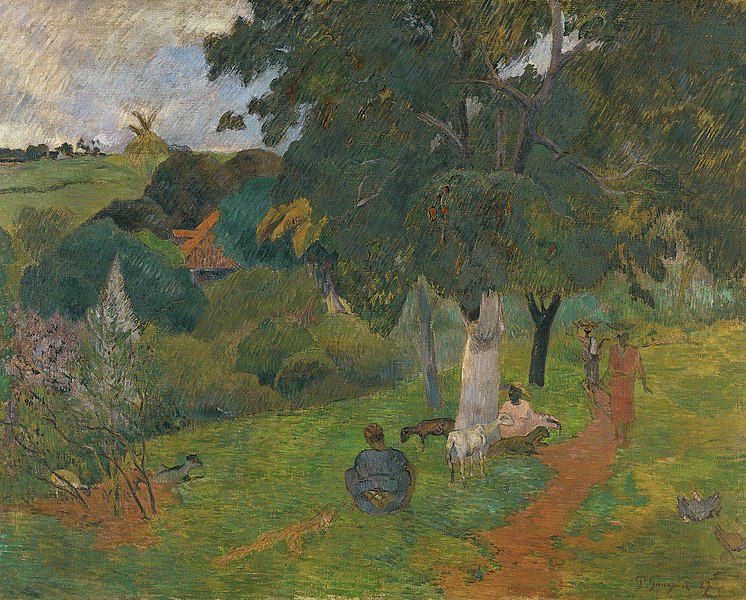 File:Paul Gauguin 077.jpg