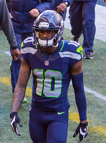 Paul Richardson 2014.jpg