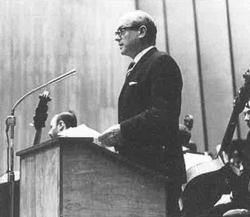 Paul Willems, secretary-general of JMI between 1960 and 1974. (Photo taken during the National Congress of J.M. Belgium in 1969). Paul Willems, secretary-general of the FIJM between 1960 and 1974.png