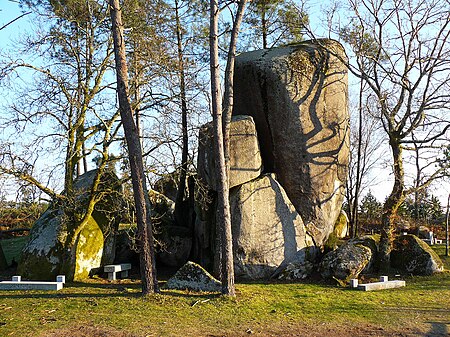 Pedra Longa - Tordoia.jpg