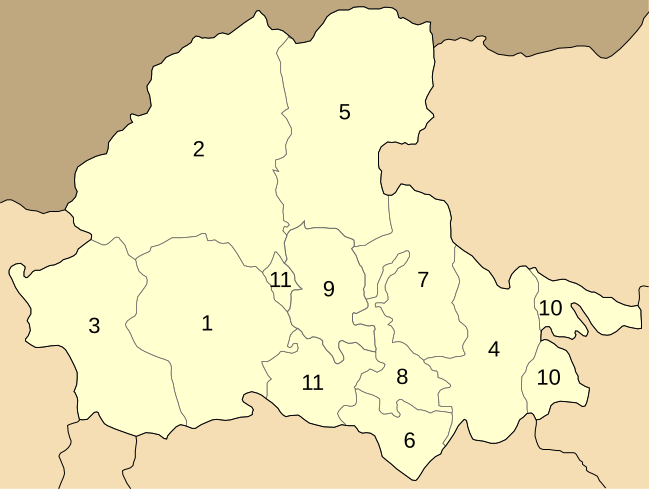 صورة:Pella municipalities numbered.svg